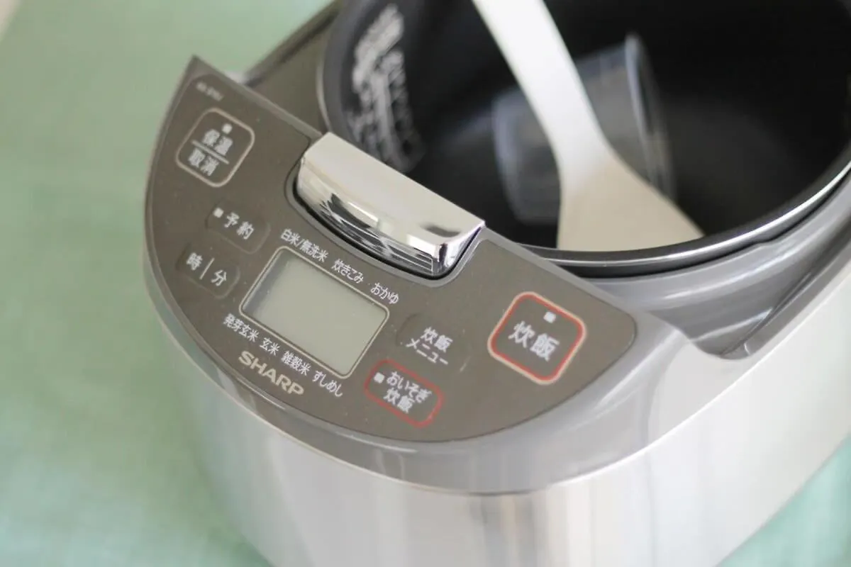 Nishikaniya - Large Apartment 10Mins Walk From Hiroshima Station 0*,